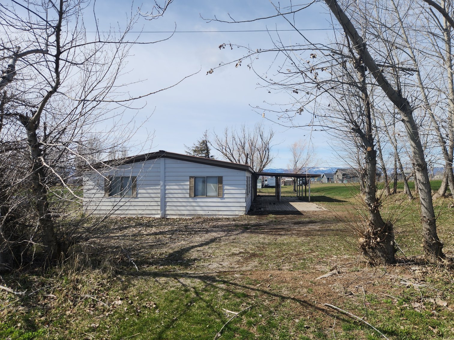 Image for 8943 Naches Heights Rd., Cowiche, WA 98923 (Yakima County)