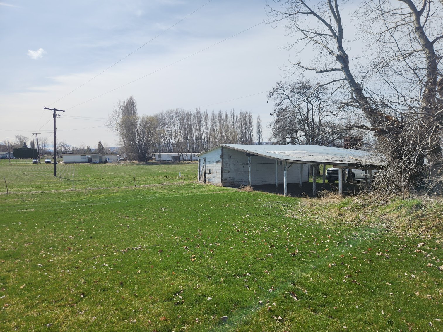 Image for 8943 Naches Heights Rd., Cowiche, WA 98923 (Yakima County)