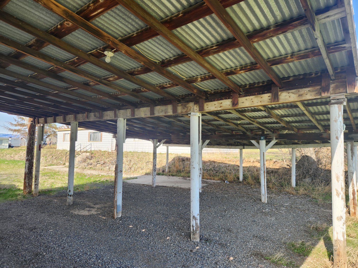 Image for 8943 Naches Heights Rd., Cowiche, WA 98923 (Yakima County)