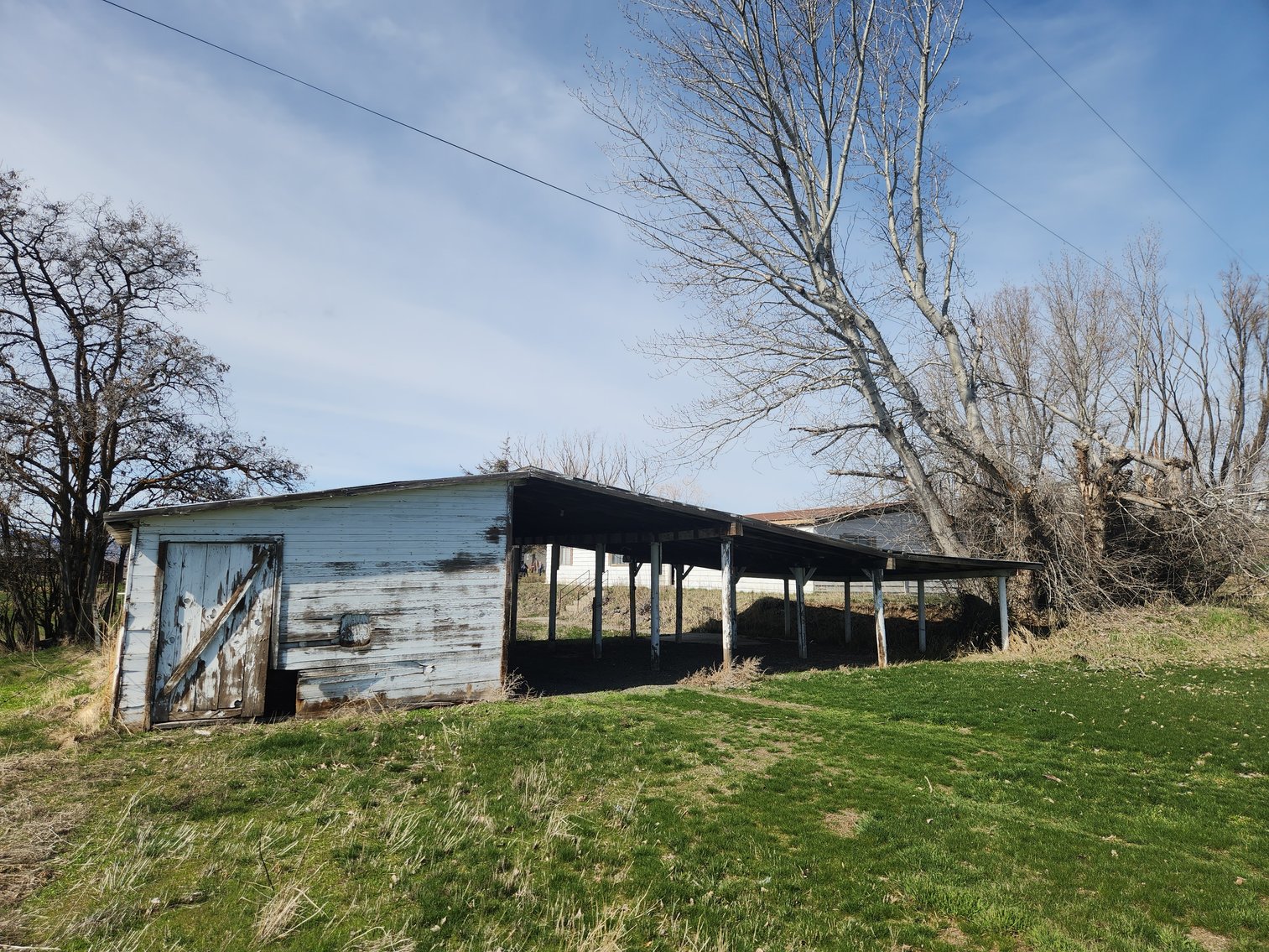 Image for 8943 Naches Heights Rd., Cowiche, WA 98923 (Yakima County)