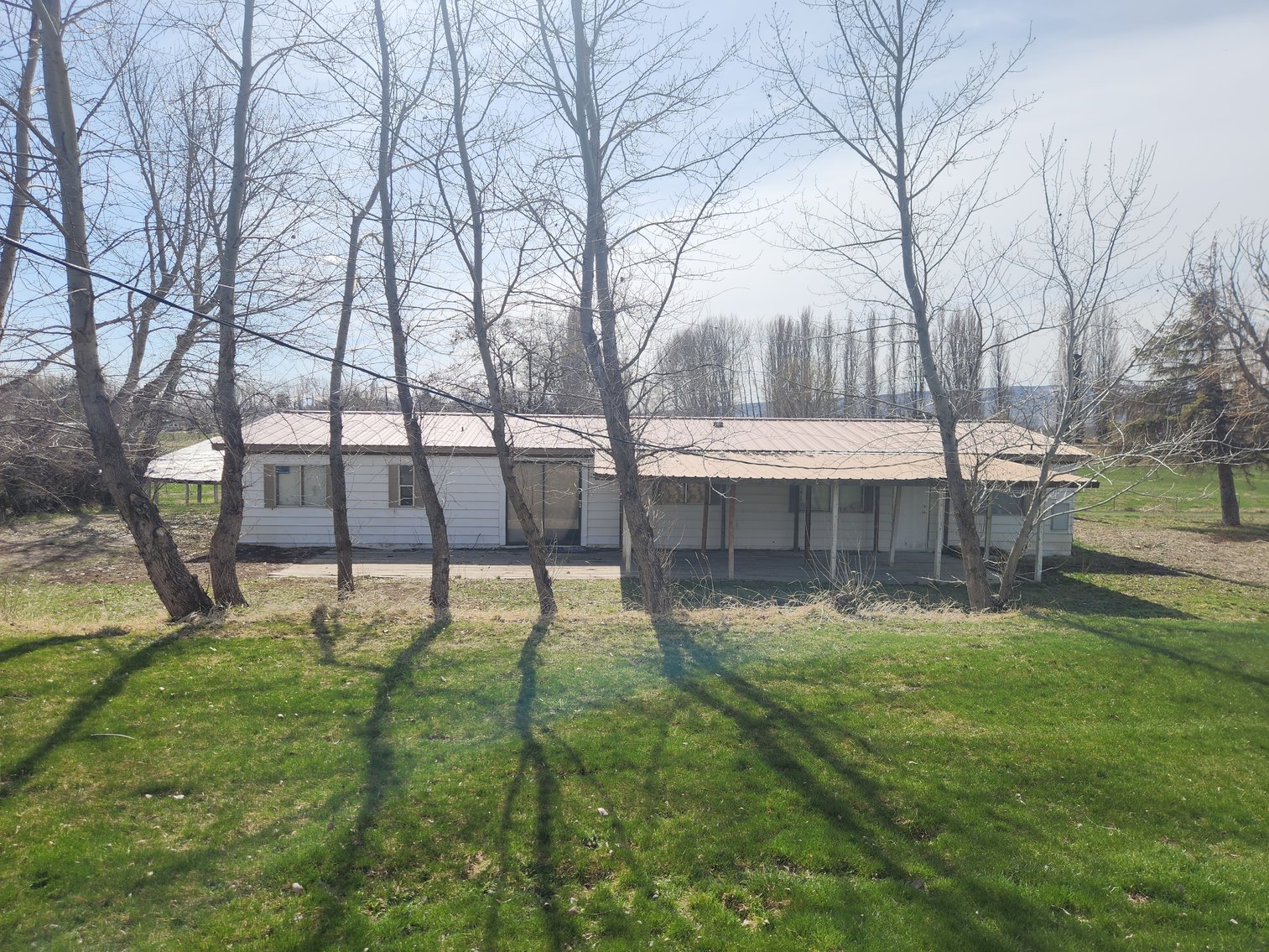 Image for 8943 Naches Heights Rd., Cowiche, WA 98923 (Yakima County)