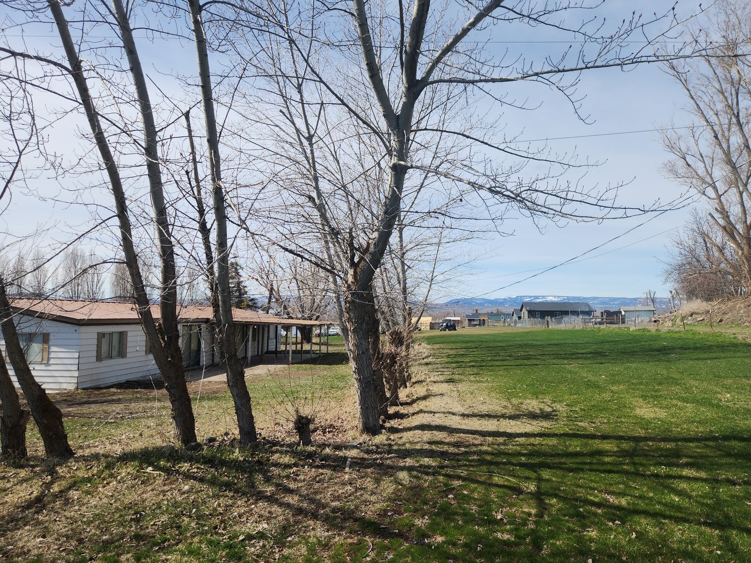 Image for 8943 Naches Heights Rd., Cowiche, WA 98923 (Yakima County)