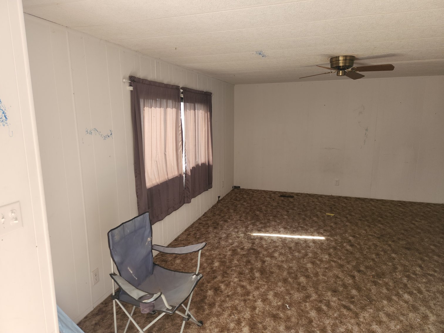 Image for 8943 Naches Heights Rd., Cowiche, WA 98923 (Yakima County)