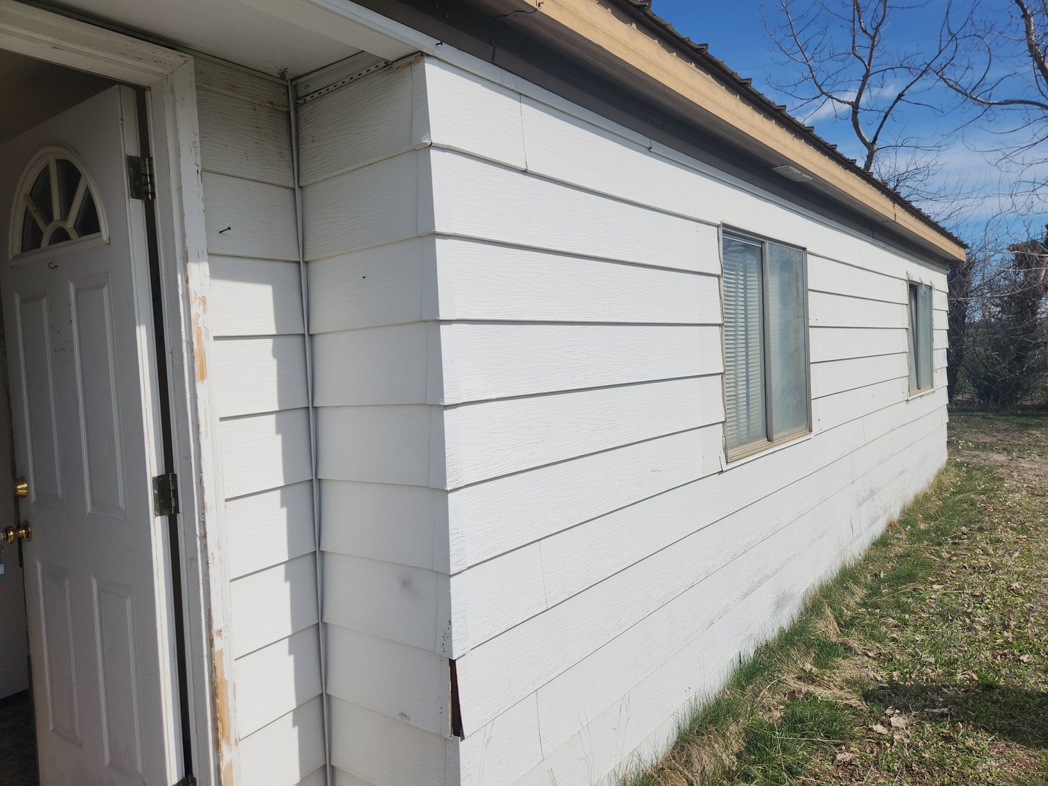 Image for 8943 Naches Heights Rd., Cowiche, WA 98923 (Yakima County)