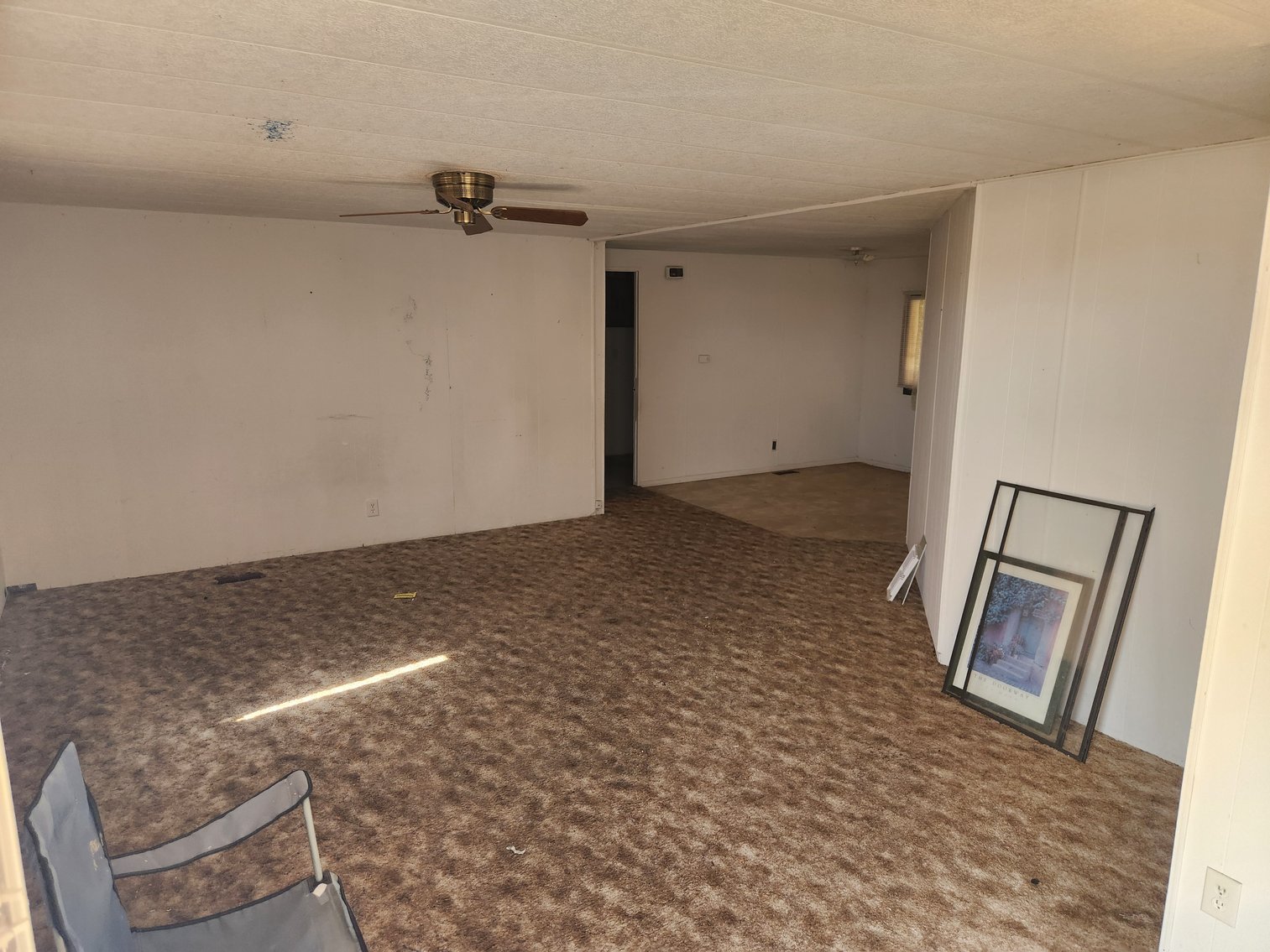 Image for 8943 Naches Heights Rd., Cowiche, WA 98923 (Yakima County)