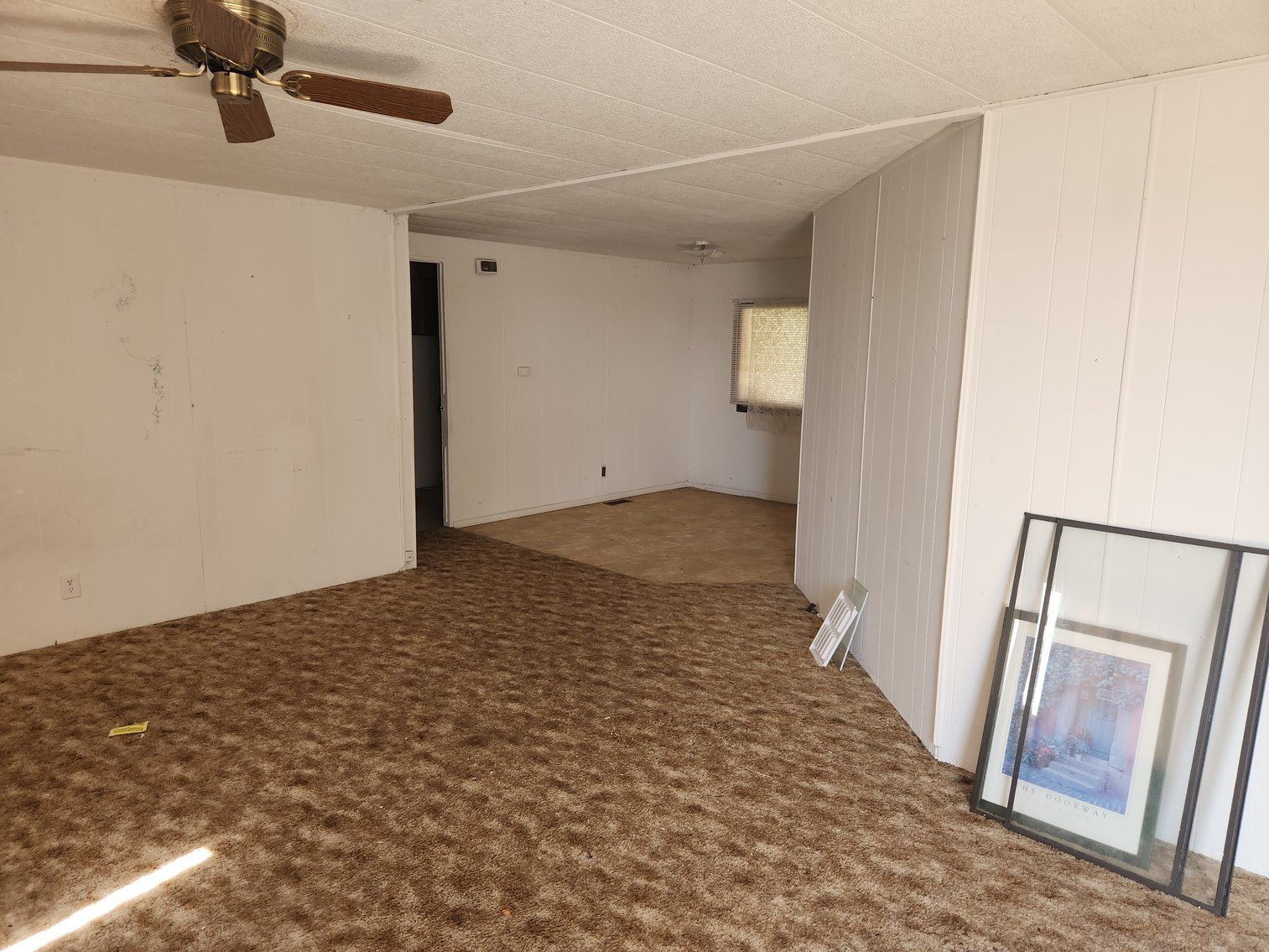 Image for 8943 Naches Heights Rd., Cowiche, WA 98923 (Yakima County)