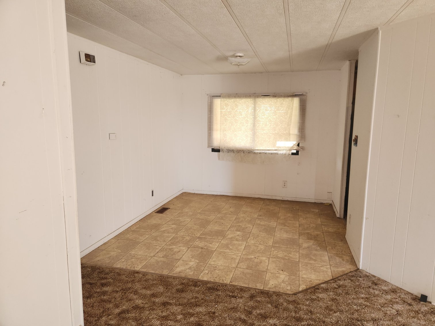 Image for 8943 Naches Heights Rd., Cowiche, WA 98923 (Yakima County)