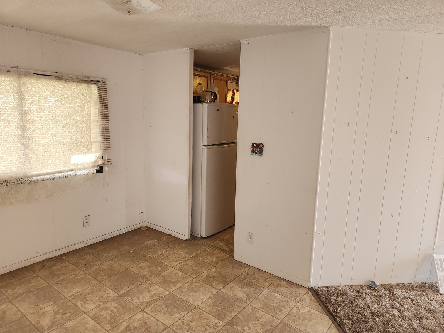 Image for 8943 Naches Heights Rd., Cowiche, WA 98923 (Yakima County)