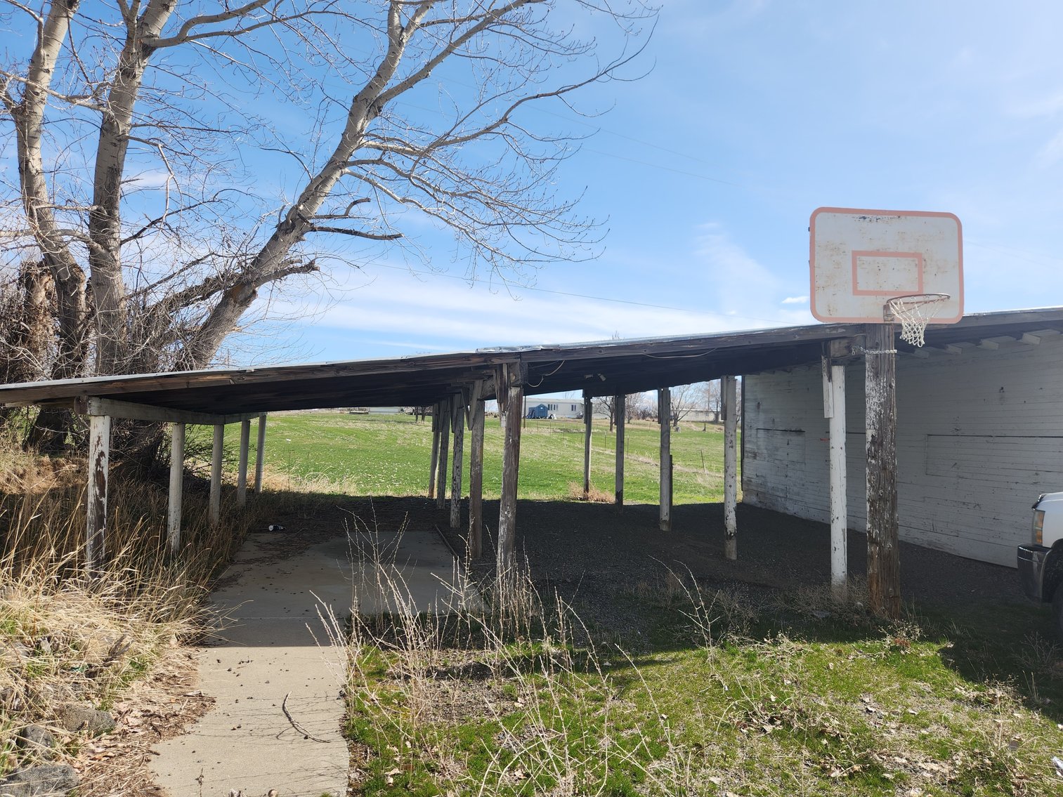 Image for 8943 Naches Heights Rd., Cowiche, WA 98923 (Yakima County)