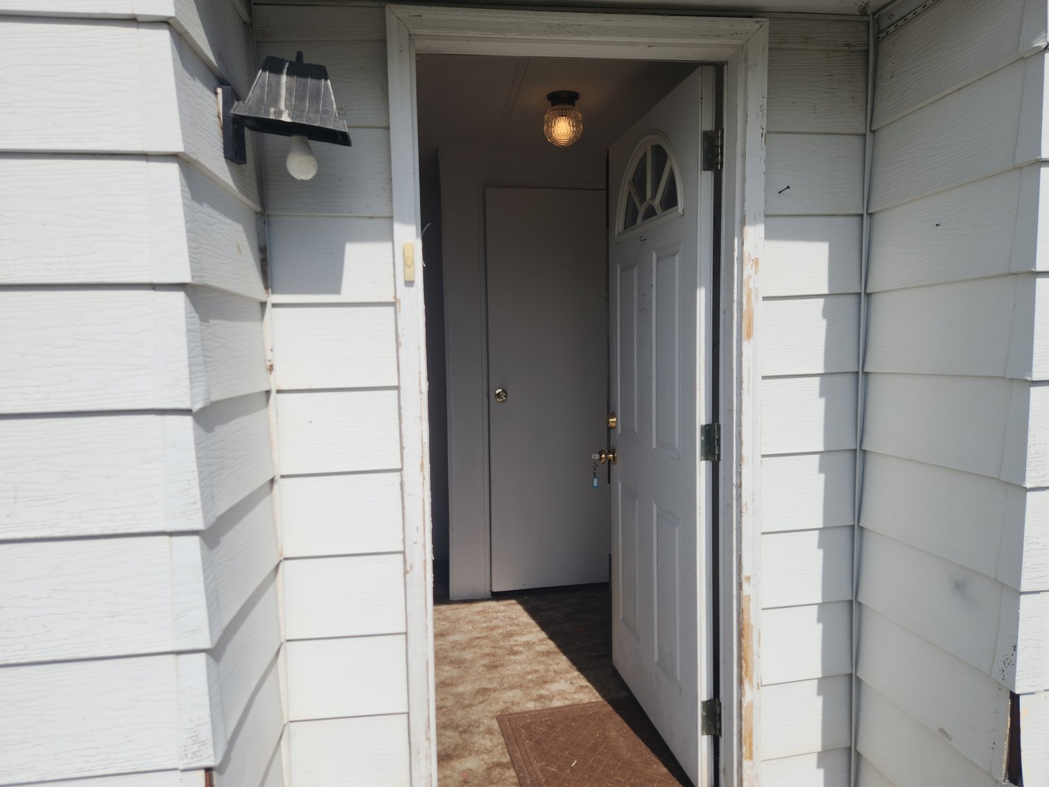 Image for 8943 Naches Heights Rd., Cowiche, WA 98923 (Yakima County)