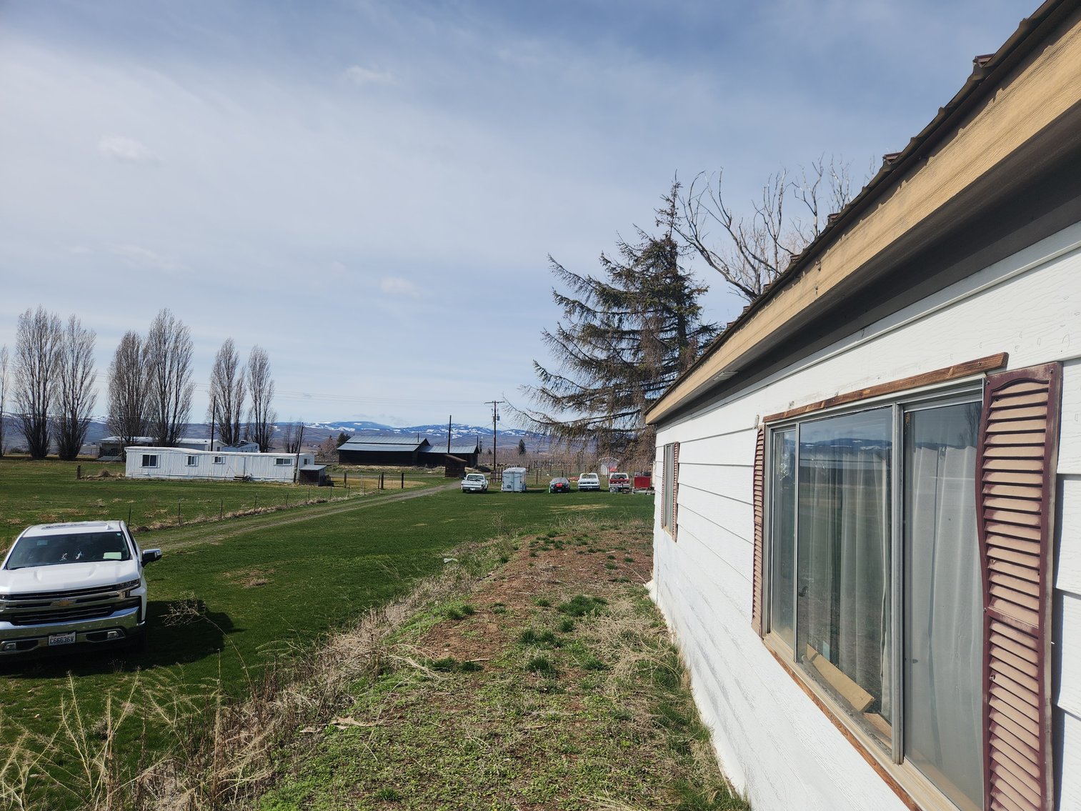 Image for 8943 Naches Heights Rd., Cowiche, WA 98923 (Yakima County)