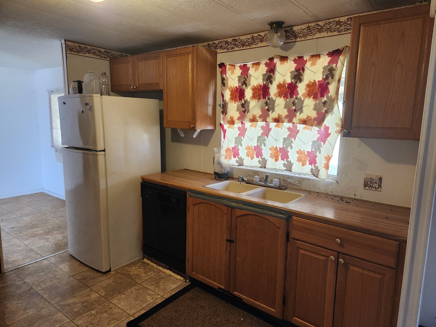 Image for 8943 Naches Heights Rd., Cowiche, WA 98923 (Yakima County)