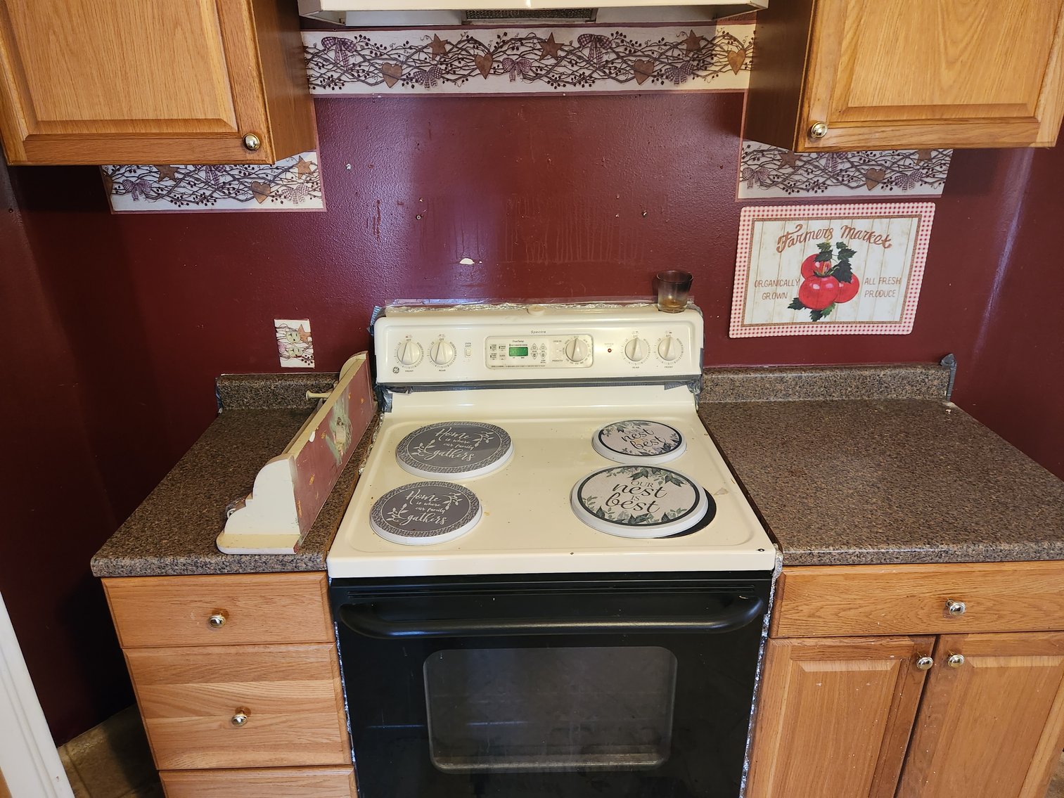 Image for 8943 Naches Heights Rd., Cowiche, WA 98923 (Yakima County)