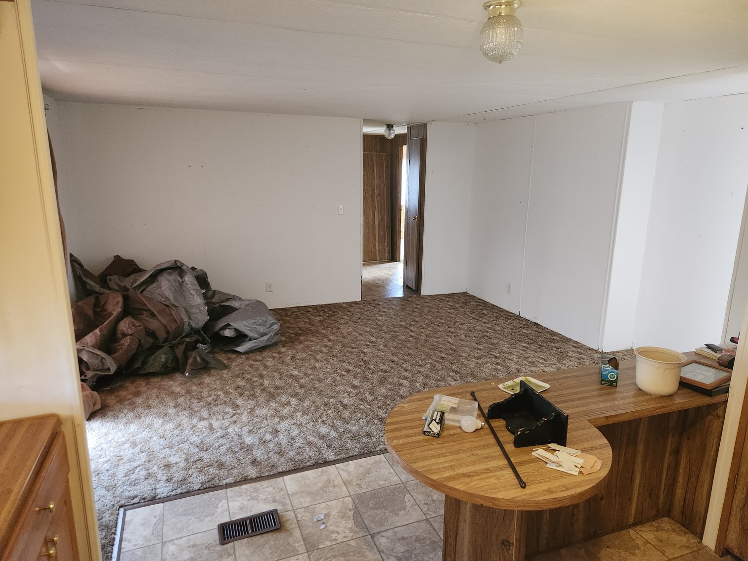 Image for 8943 Naches Heights Rd., Cowiche, WA 98923 (Yakima County)