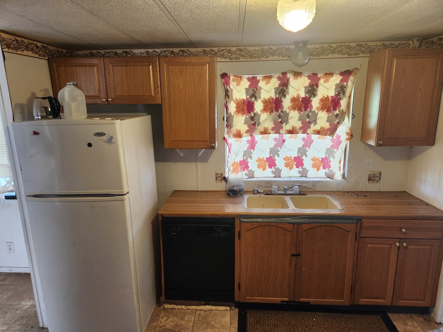 Image for 8943 Naches Heights Rd., Cowiche, WA 98923 (Yakima County)