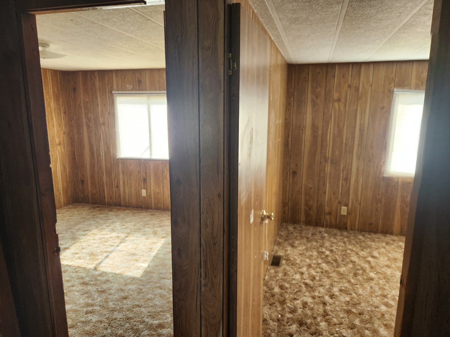 Image for 8943 Naches Heights Rd., Cowiche, WA 98923 (Yakima County)