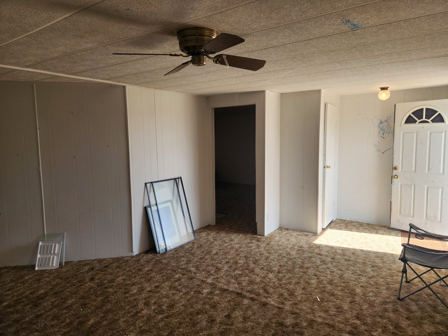 Image for 8943 Naches Heights Rd., Cowiche, WA 98923 (Yakima County)