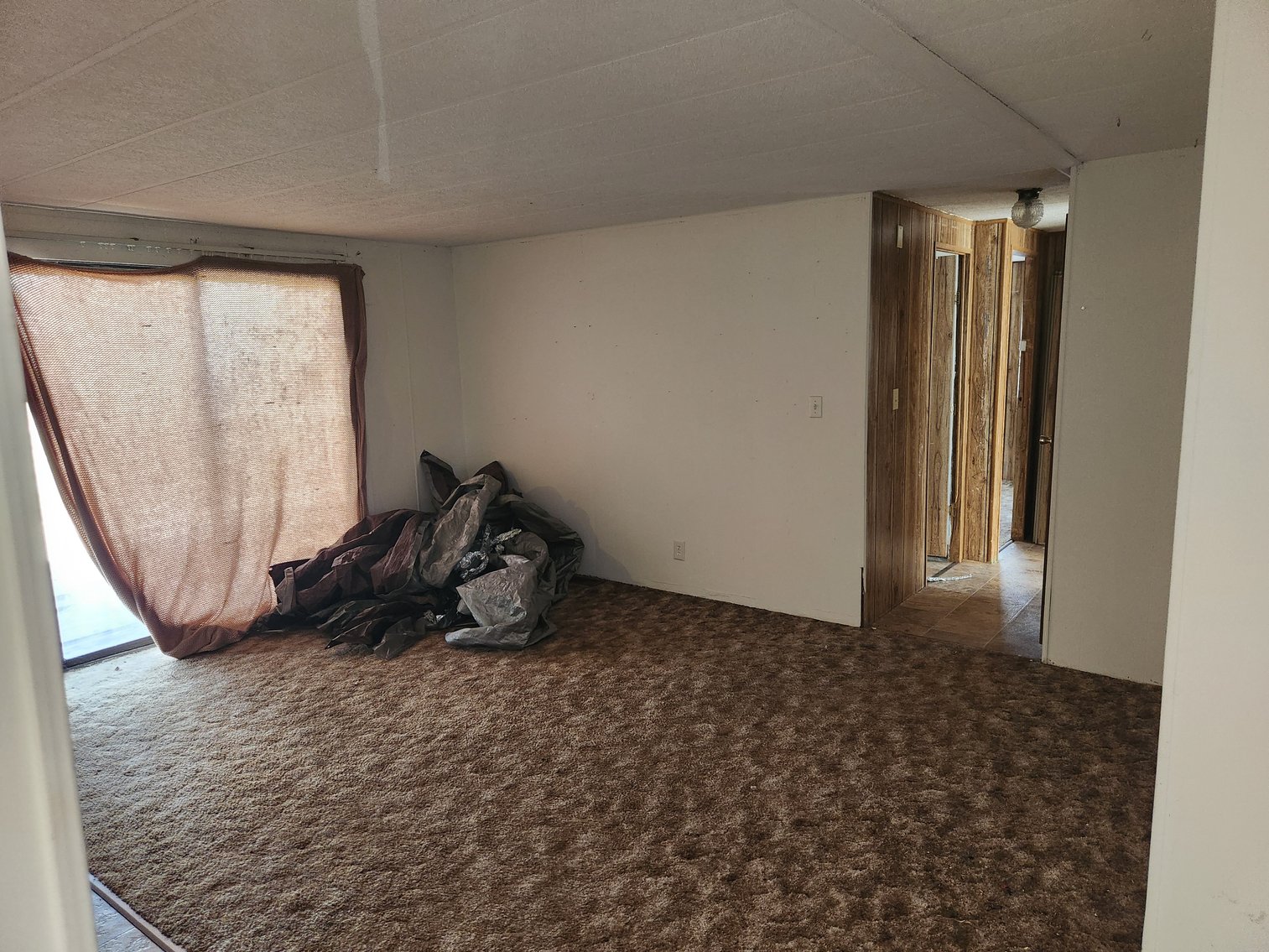 Image for 8943 Naches Heights Rd., Cowiche, WA 98923 (Yakima County)