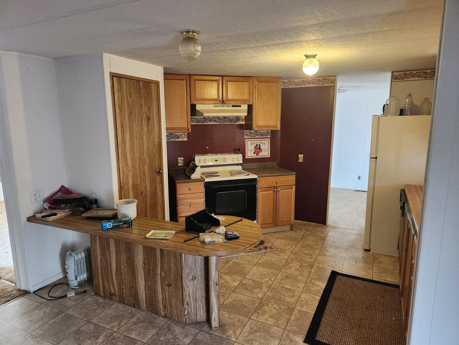 Image for 8943 Naches Heights Rd., Cowiche, WA 98923 (Yakima County)