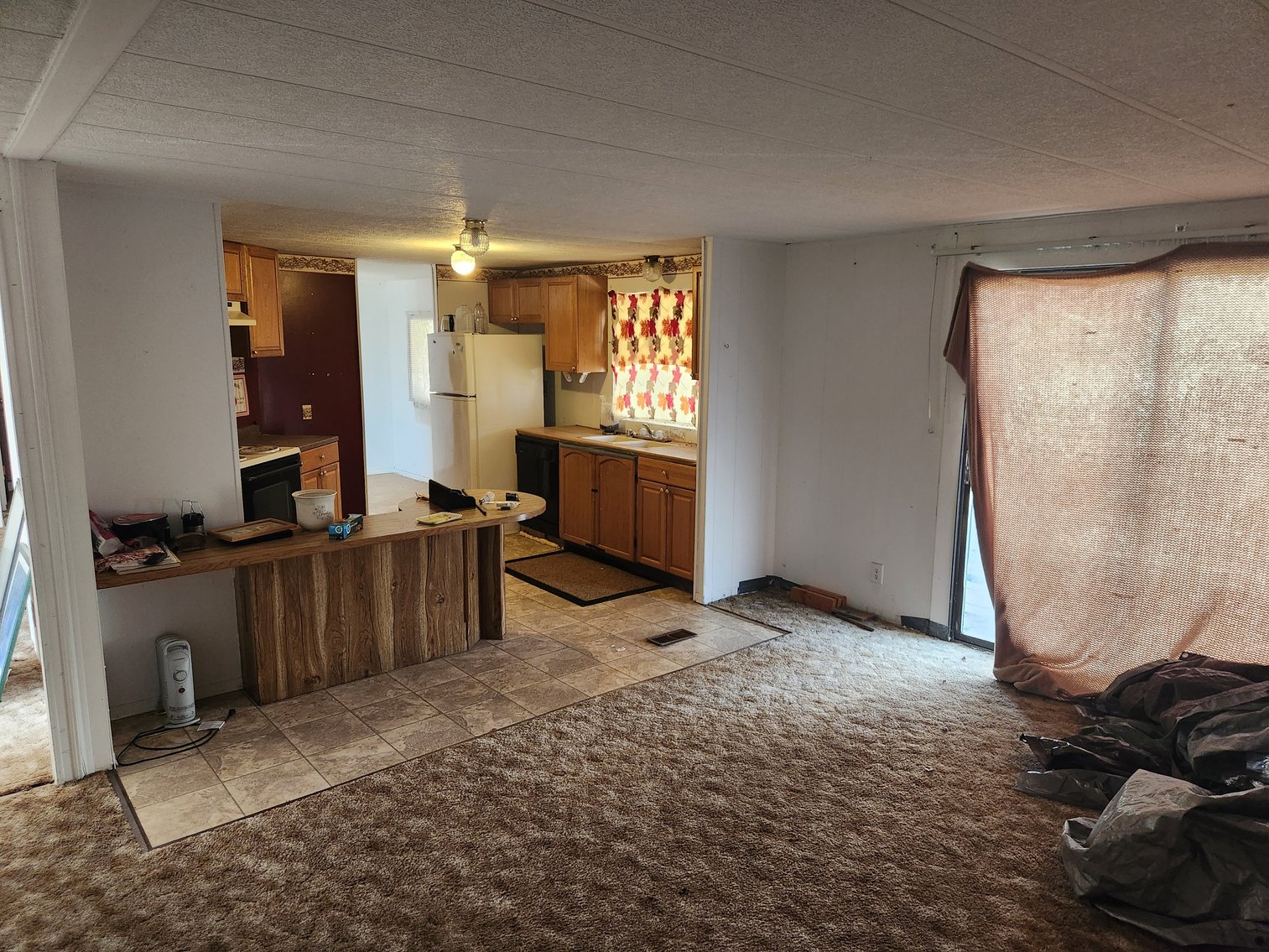 Image for 8943 Naches Heights Rd., Cowiche, WA 98923 (Yakima County)