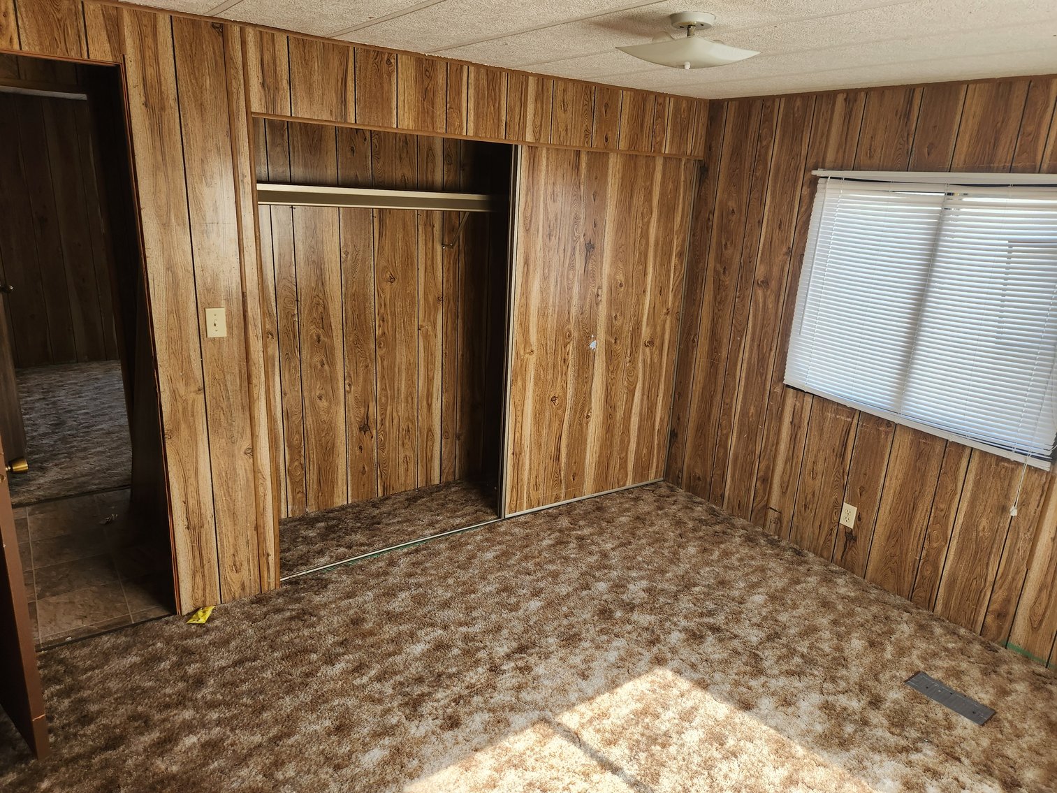 Image for 8943 Naches Heights Rd., Cowiche, WA 98923 (Yakima County)