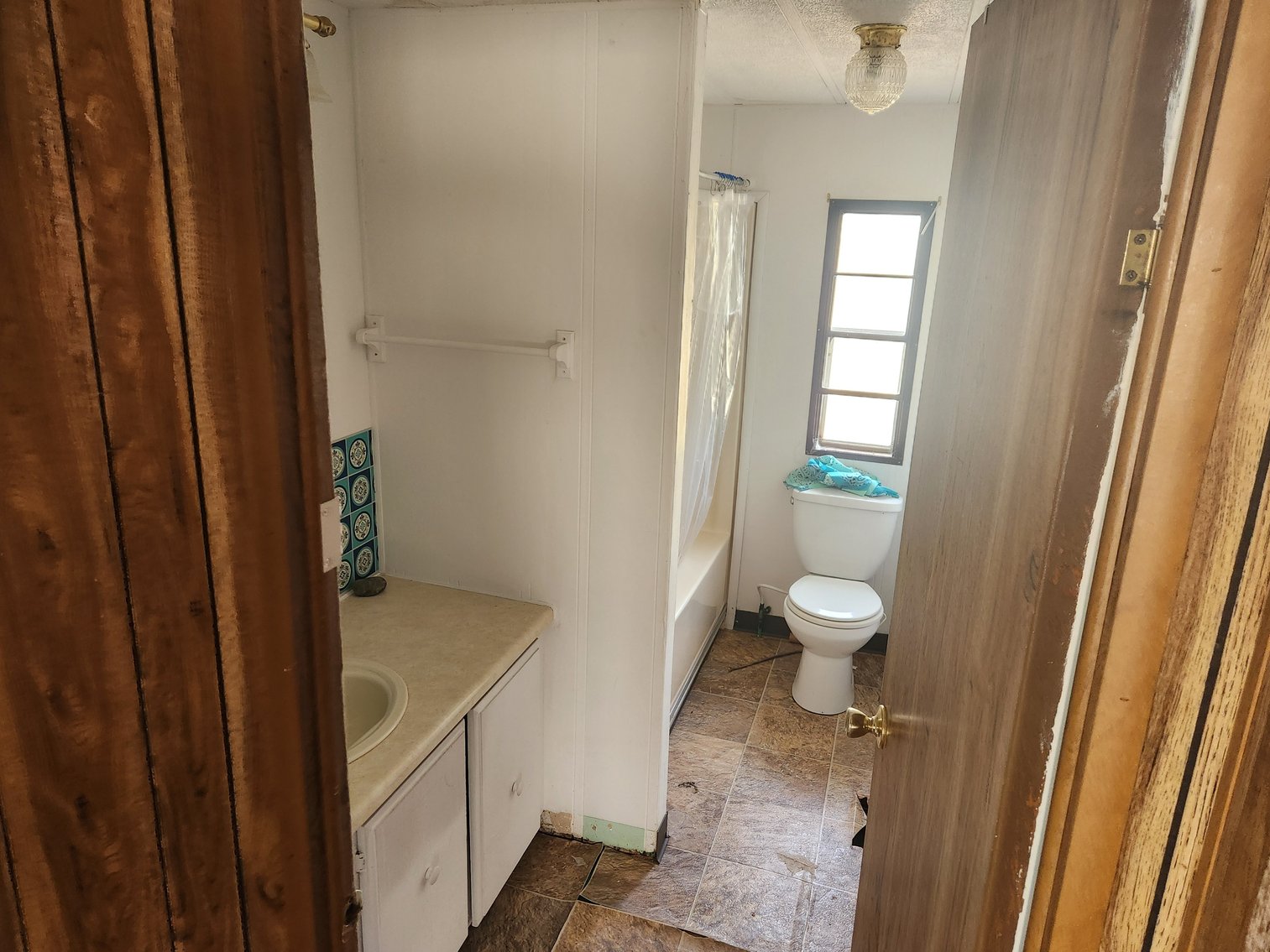 Image for 8943 Naches Heights Rd., Cowiche, WA 98923 (Yakima County)