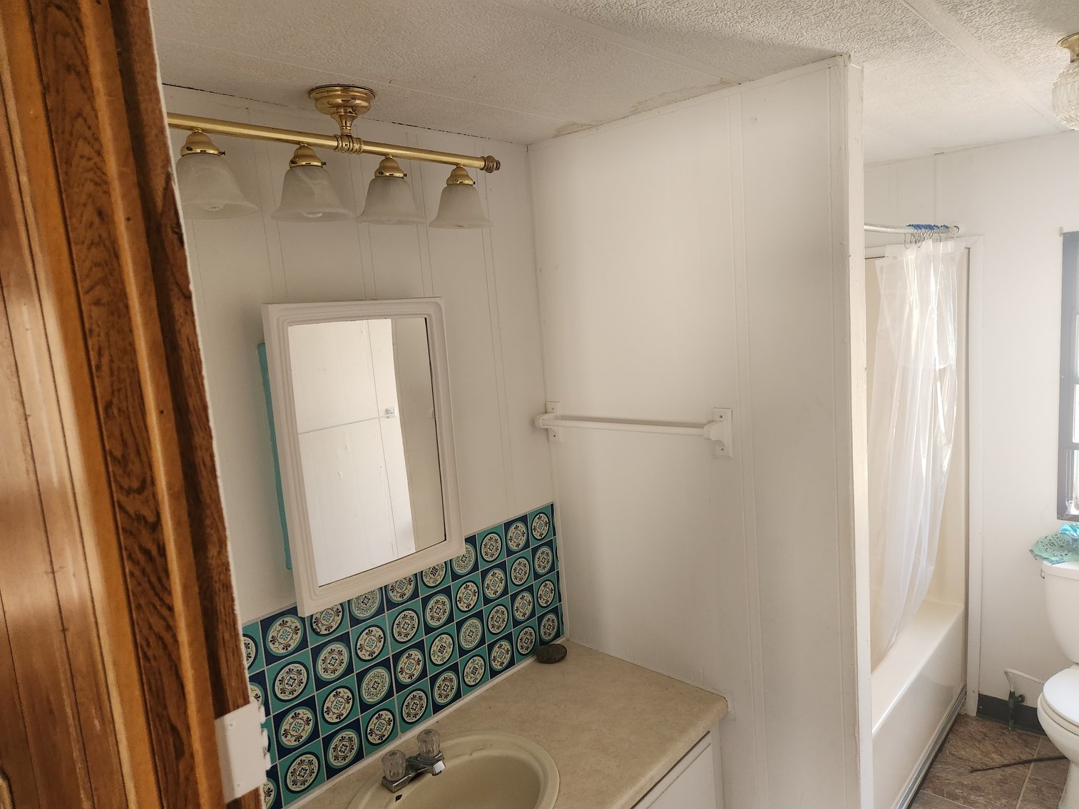 Image for 8943 Naches Heights Rd., Cowiche, WA 98923 (Yakima County)