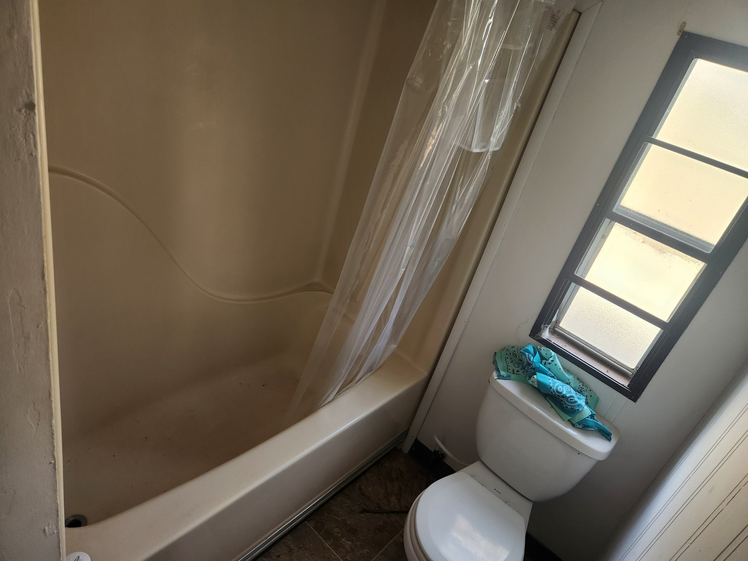 Image for 8943 Naches Heights Rd., Cowiche, WA 98923 (Yakima County)