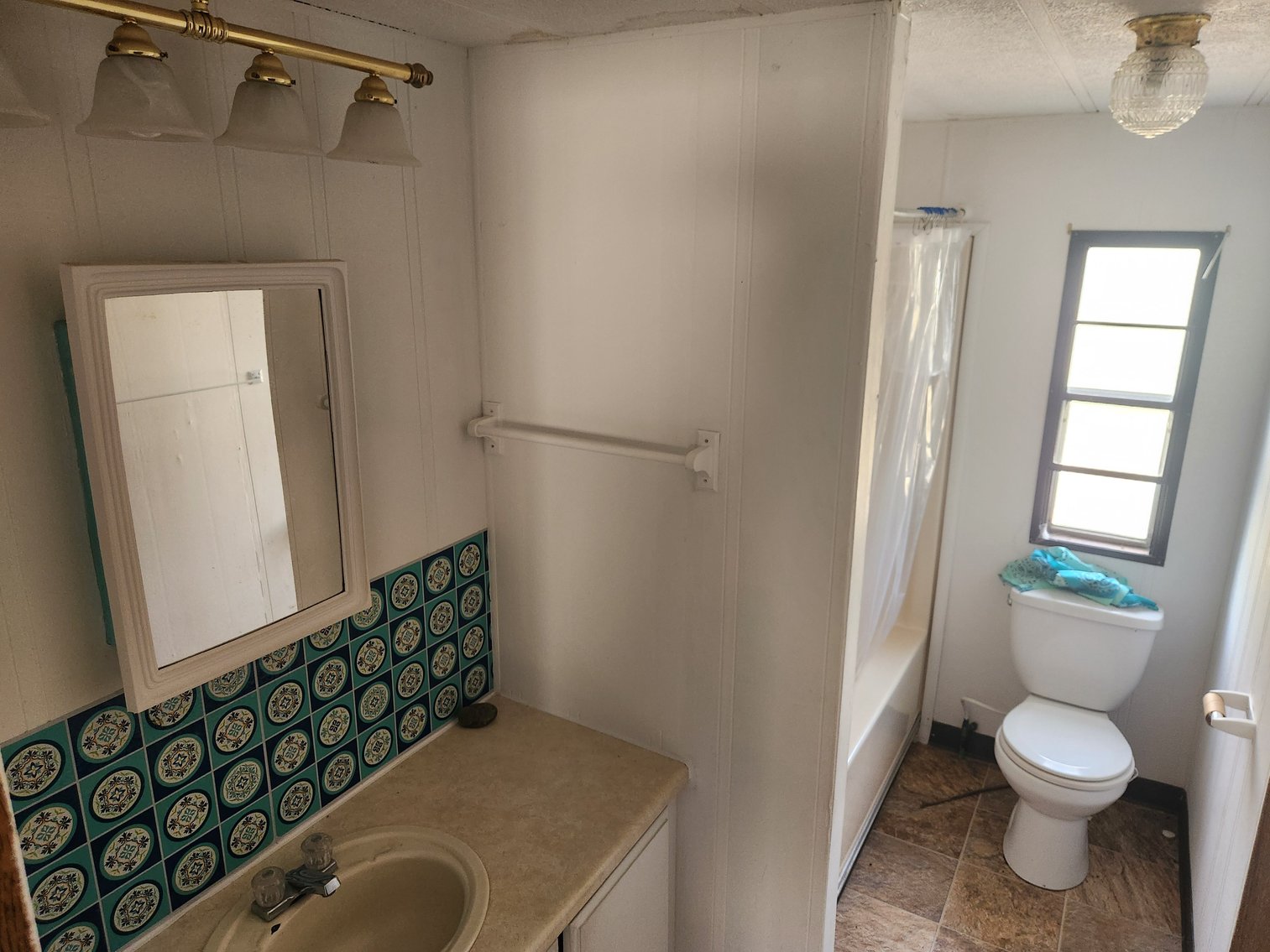 Image for 8943 Naches Heights Rd., Cowiche, WA 98923 (Yakima County)