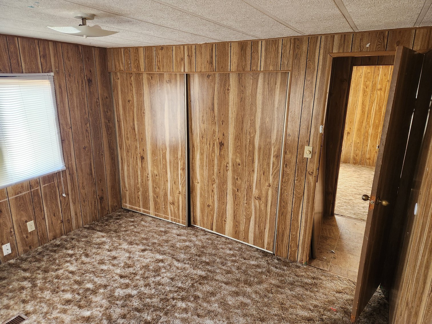 Image for 8943 Naches Heights Rd., Cowiche, WA 98923 (Yakima County)