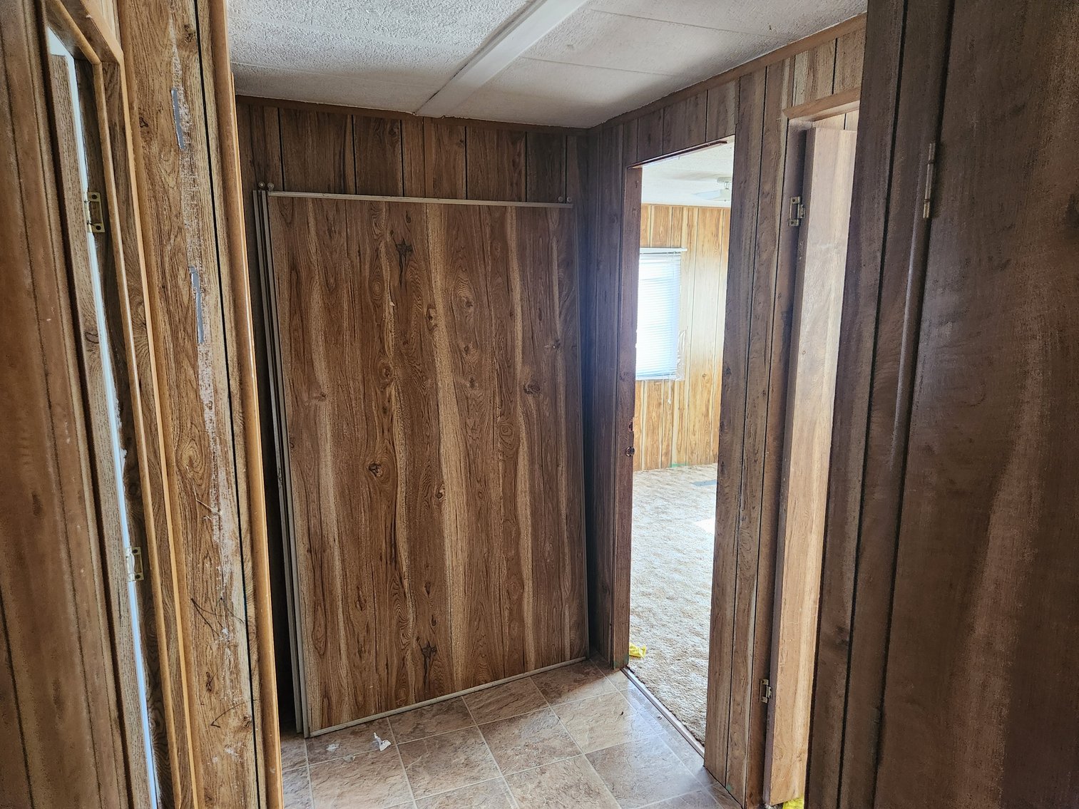 Image for 8943 Naches Heights Rd., Cowiche, WA 98923 (Yakima County)