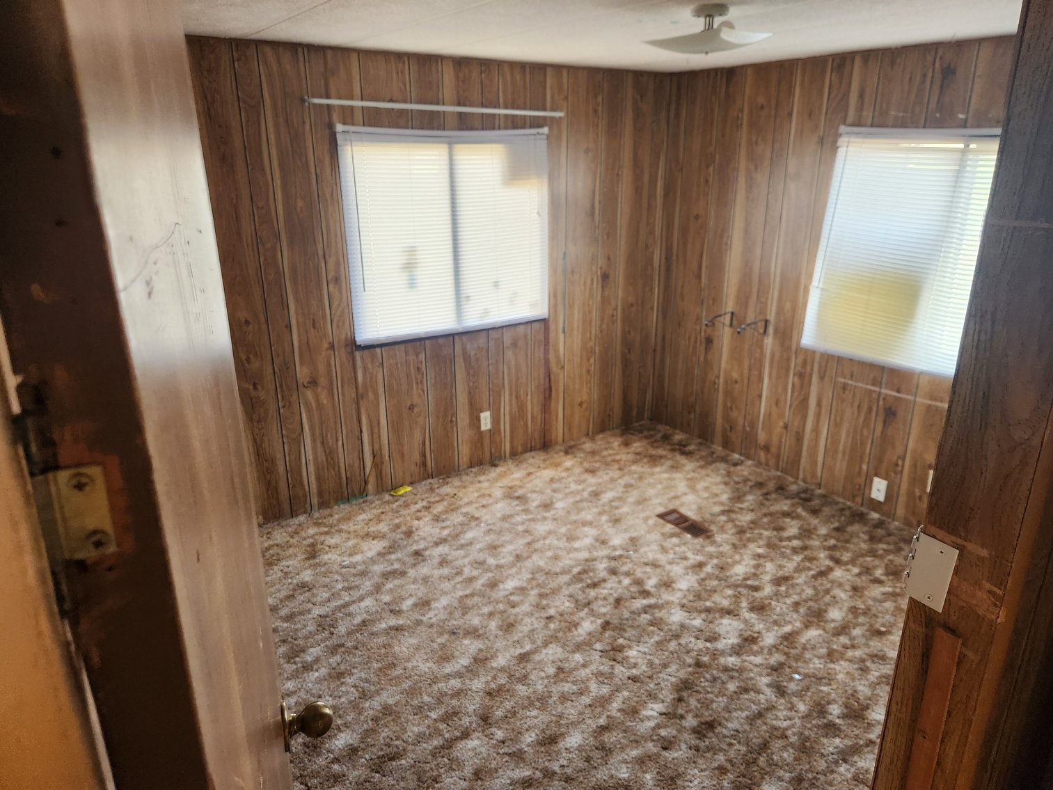 Image for 8943 Naches Heights Rd., Cowiche, WA 98923 (Yakima County)