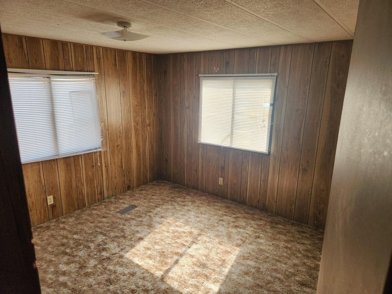 Image for 8943 Naches Heights Rd., Cowiche, WA 98923 (Yakima County)