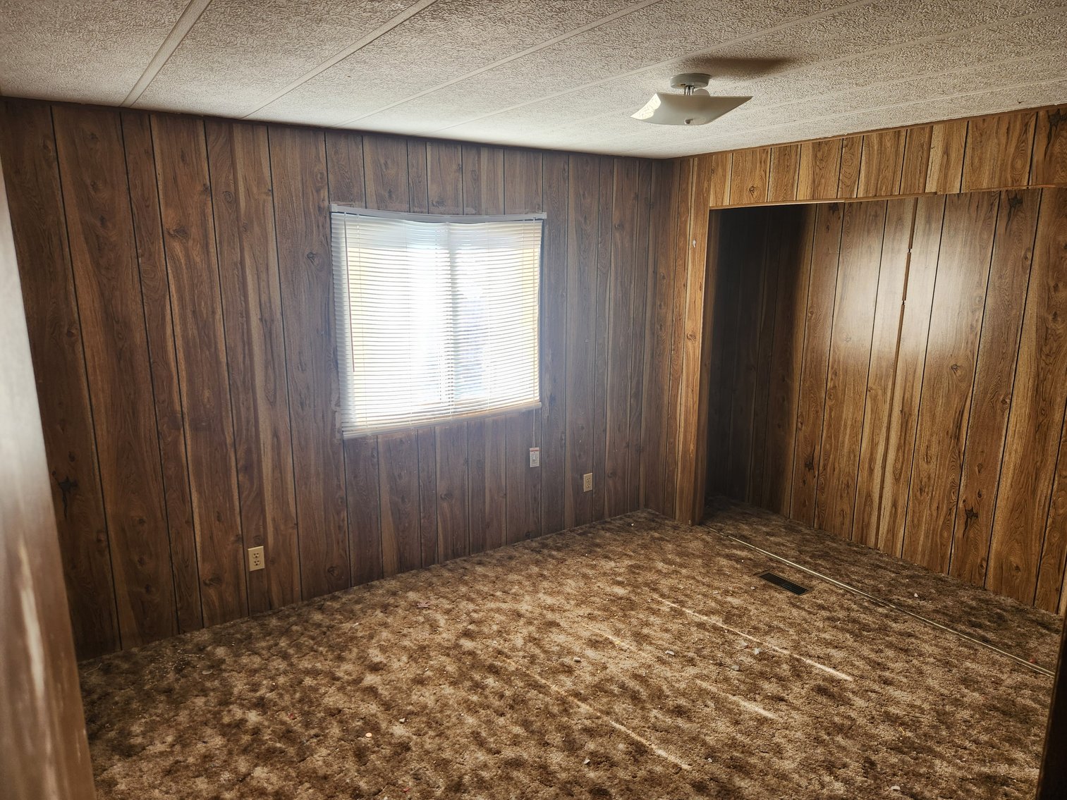 Image for 8943 Naches Heights Rd., Cowiche, WA 98923 (Yakima County)