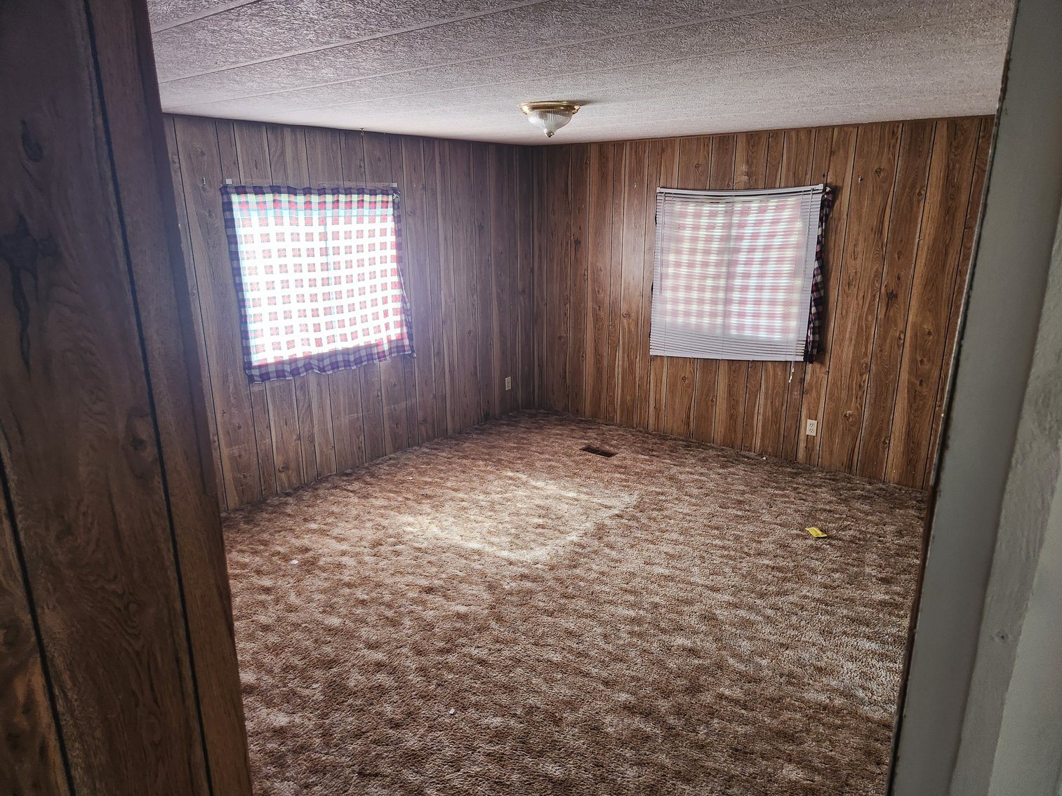 Image for 8943 Naches Heights Rd., Cowiche, WA 98923 (Yakima County)