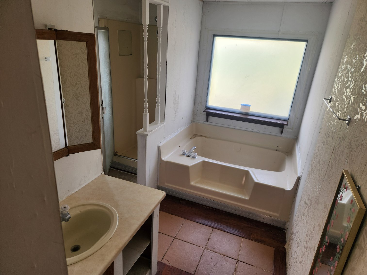 Image for 8943 Naches Heights Rd., Cowiche, WA 98923 (Yakima County)