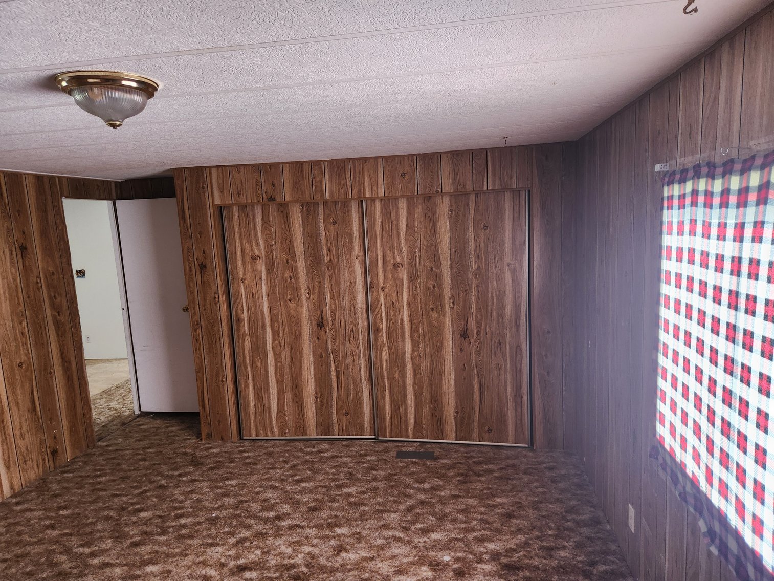 Image for 8943 Naches Heights Rd., Cowiche, WA 98923 (Yakima County)