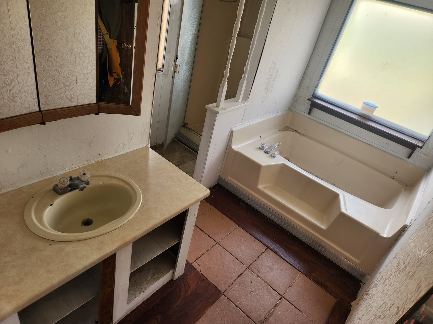 Image for 8943 Naches Heights Rd., Cowiche, WA 98923 (Yakima County)