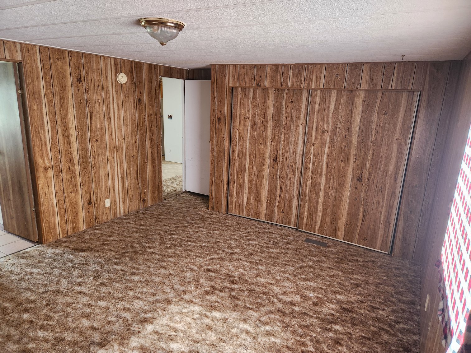 Image for 8943 Naches Heights Rd., Cowiche, WA 98923 (Yakima County)