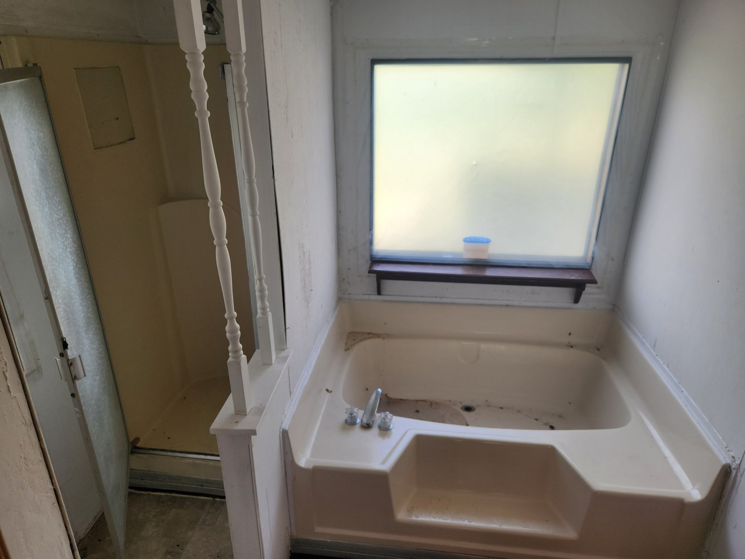 Image for 8943 Naches Heights Rd., Cowiche, WA 98923 (Yakima County)