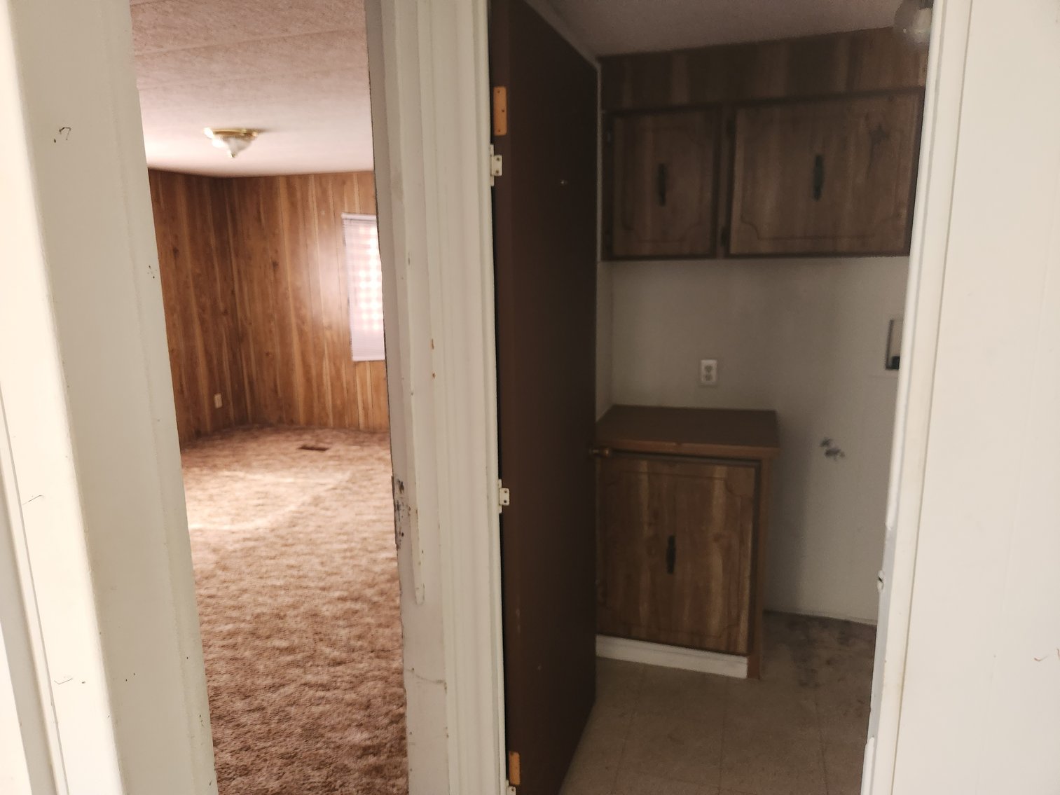 Image for 8943 Naches Heights Rd., Cowiche, WA 98923 (Yakima County)