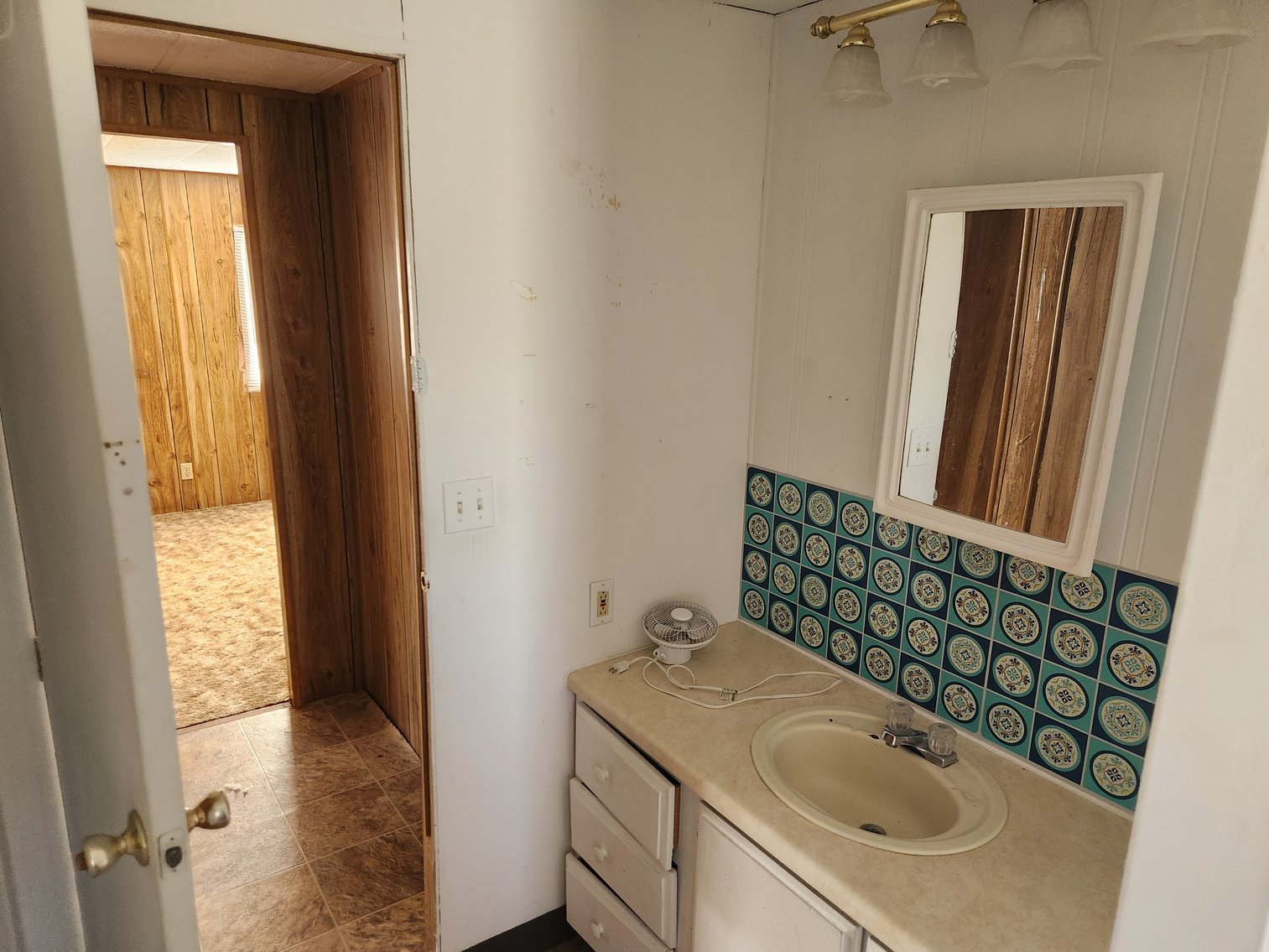 Image for 8943 Naches Heights Rd., Cowiche, WA 98923 (Yakima County)