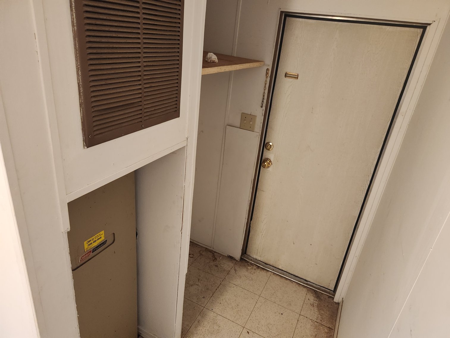 Image for 8943 Naches Heights Rd., Cowiche, WA 98923 (Yakima County)