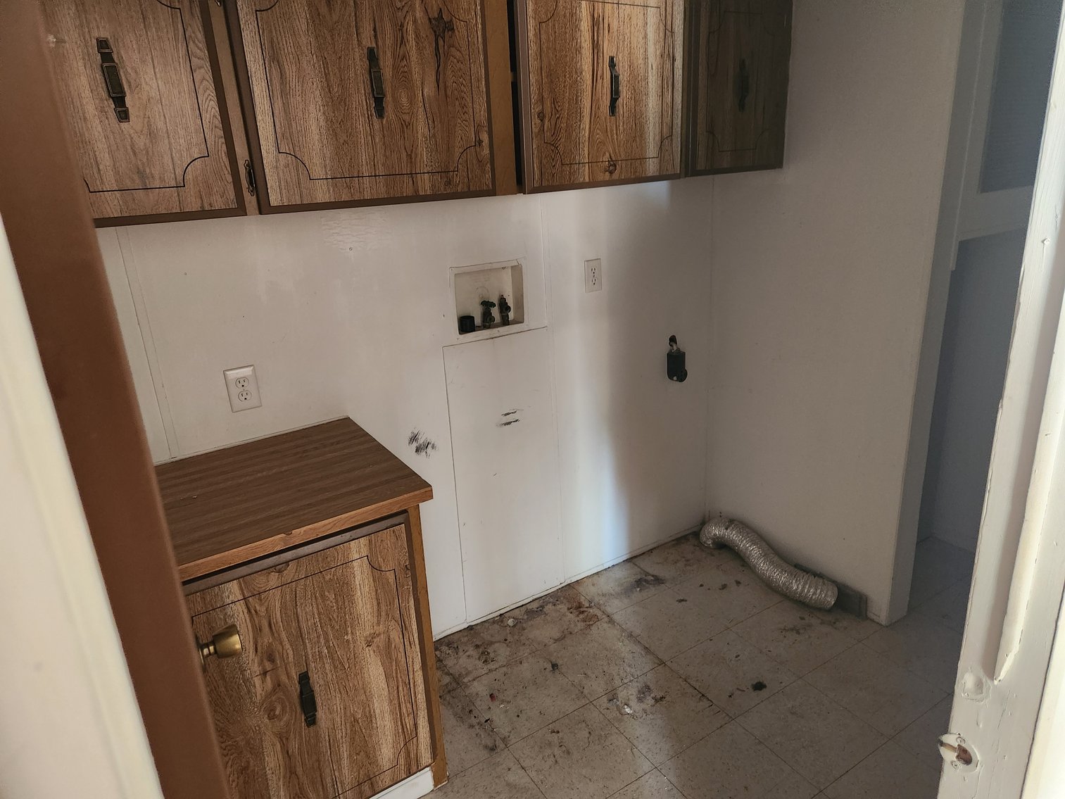 Image for 8943 Naches Heights Rd., Cowiche, WA 98923 (Yakima County)