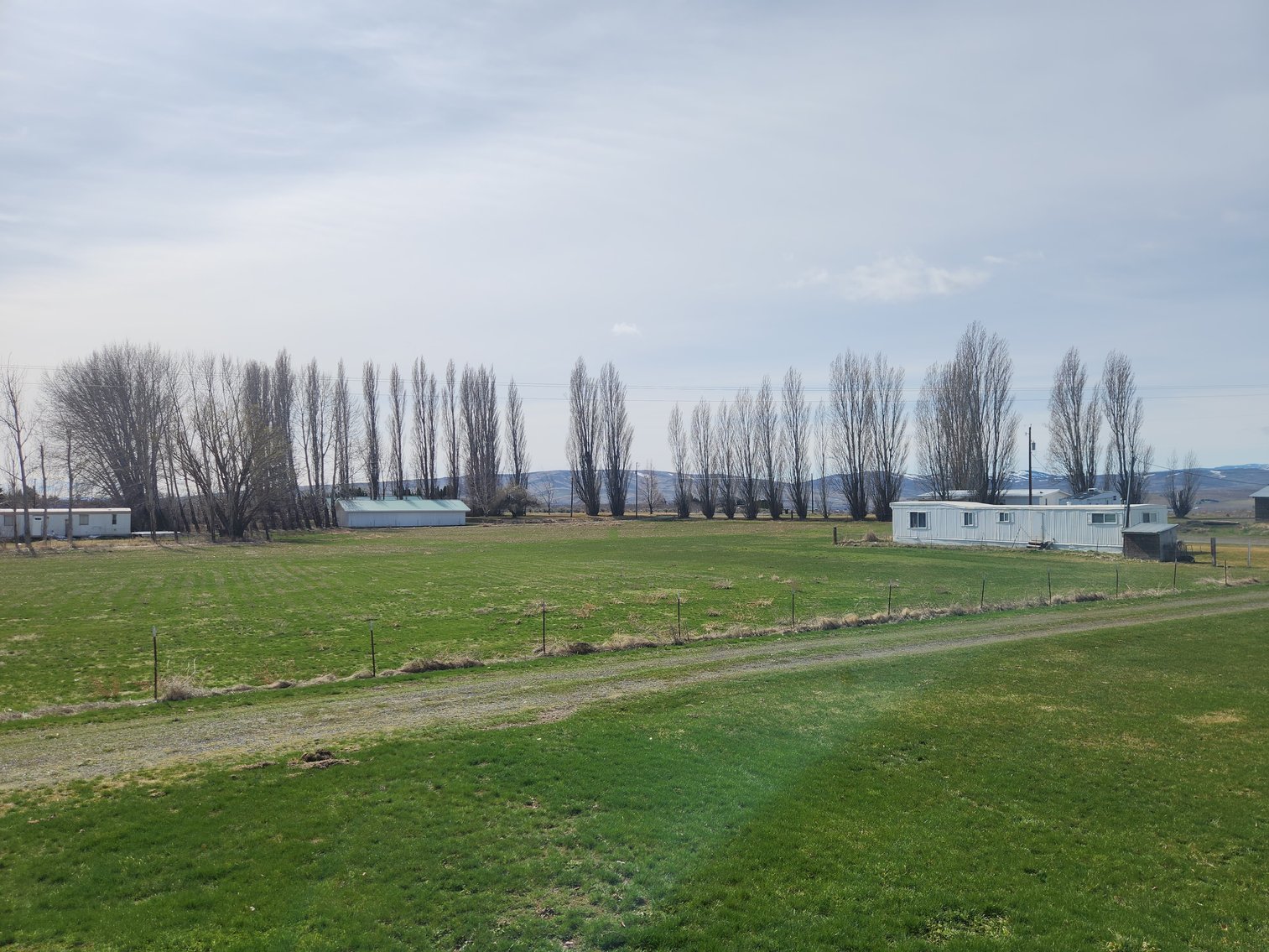 Image for 8943 Naches Heights Rd., Cowiche, WA 98923 (Yakima County)