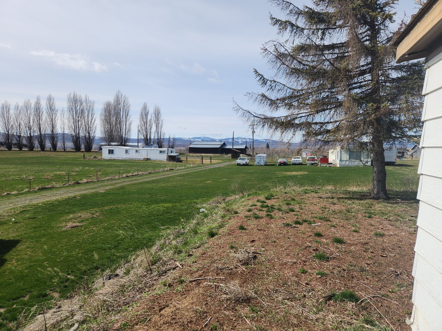 Image for 8943 Naches Heights Rd., Cowiche, WA 98923 (Yakima County)