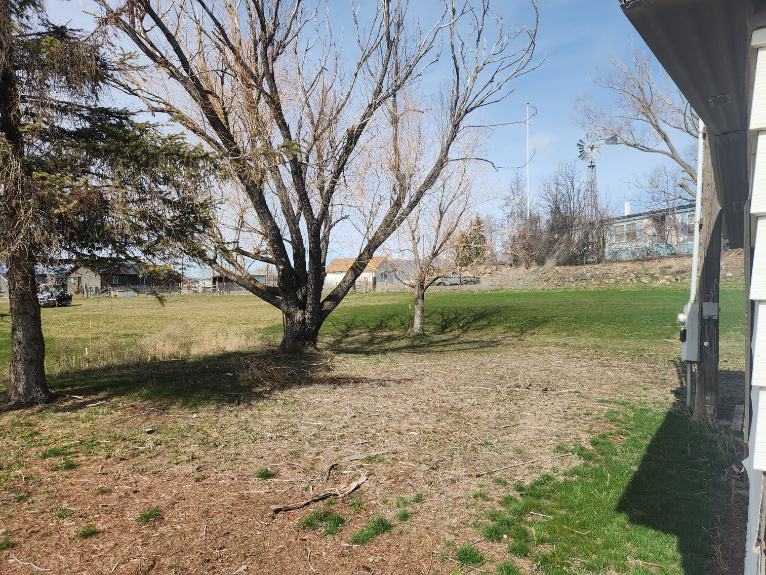 Image for 8943 Naches Heights Rd., Cowiche, WA 98923 (Yakima County)