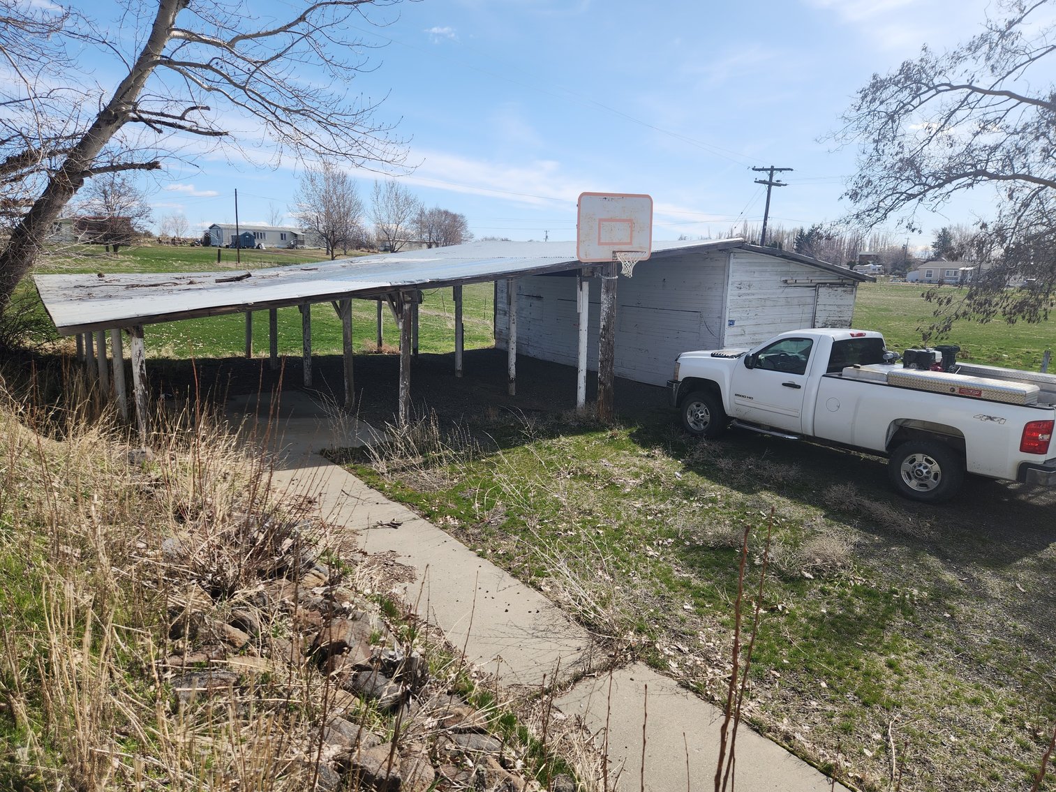 Image for 8943 Naches Heights Rd., Cowiche, WA 98923 (Yakima County)