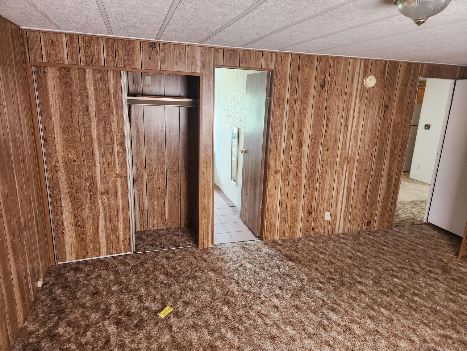 Image for 8943 Naches Heights Rd., Cowiche, WA 98923 (Yakima County)