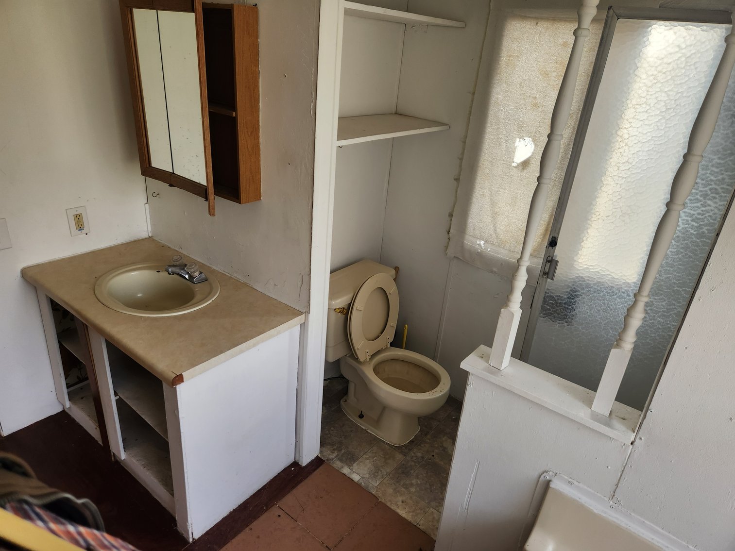 Image for 8943 Naches Heights Rd., Cowiche, WA 98923 (Yakima County)